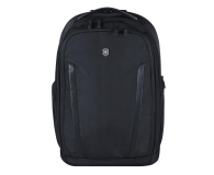 Torba do laptopów VICTORINOX Altmont Professional Essentials 15,6" 602154